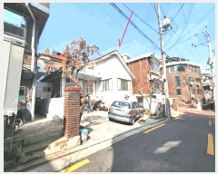  2025Ÿ��102299  ���ð��