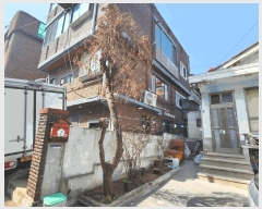  2025Ÿ��102299  ���ð��