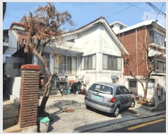  2025Ÿ��102299  ���ð��