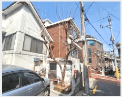  2025Ÿ��102299  ���ð��