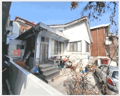  2025Ÿ��102299  ���ð��