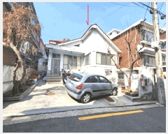  2025Ÿ��102299  ���ð��