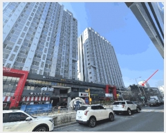  2025Ÿ��102363 ���� ���۱� �뷮���� 16-1 �뷮���帲������պ��� 1����109ȣ     ��,�繫�ǰ��