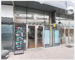  2025Ÿ��102363 ���� ���۱� �뷮���� 16-1 �뷮���帲������պ��� ����1�����04ȣ     ��,�繫�ǰ��