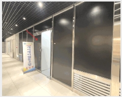  2025Ÿ��102363 ���� ���۱� �뷮���� 16-1 �뷮���帲������պ��� 1����109ȣ     ��,�繫�ǰ��