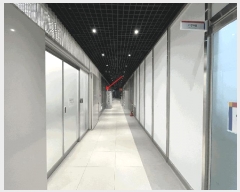  2025Ÿ��102363 ���� ���۱� �뷮���� 16-1 �뷮���帲������պ��� 1����109ȣ     ��,�繫�ǰ��