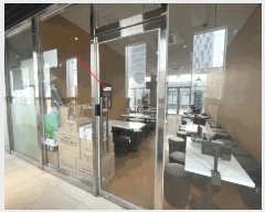  2025Ÿ��102363 ���� ���۱� �뷮���� 16-1 �뷮���帲������պ��� 1����109ȣ     ��,�繫�ǰ��