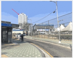  2025Ÿ��102363 ���� ���۱� �뷮���� 16-1 �뷮���帲������պ��� 1����109ȣ     ��,�繫�ǰ��