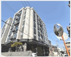  2025Ÿ102370  Ǳ õ 1535-52 ӸƼ 102 6601ȣ    ټ,