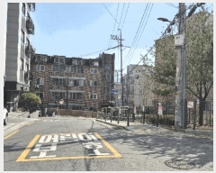  2025Ÿ102370  Ǳ õ 1535-52 ӸƼ 102 6601ȣ    ټ,