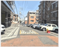  2025Ÿ102370  Ǳ õ 1535-52 ӸƼ 102 6601ȣ    ټ,