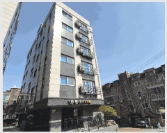  2025Ÿ102370  Ǳ õ 1535-52 ӸƼ 102 6601ȣ    ټ,