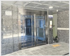  2025Ÿ102370  Ǳ õ 1535-52 ӸƼ 102 6601ȣ    ټ,