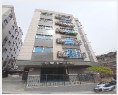  2025Ÿ102370  Ǳ õ 1535-52 ӸƼ 102 6601ȣ    ټ,