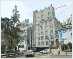  2025Ÿ��102406  ���ǽ��ڰ��