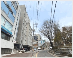  2025Ÿ��102406  ���ǽ��ڰ��