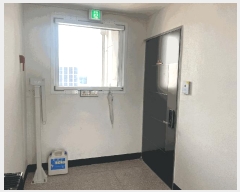  2025Ÿ��102406  ���ǽ��ڰ��