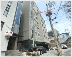  2025Ÿ��102406  ���ǽ��ڰ��