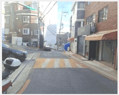  2025Ÿ��102425 ���� ���α� â�ŵ� 627-1 1��101ȣ      ��,�繫�ǰ��