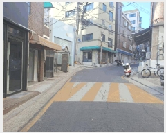  2025Ÿ��102425 ���� ���α� â�ŵ� 627-1 1��101ȣ      ��,�繫�ǰ��