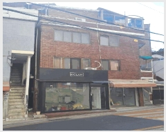  2025Ÿ��102425 ���� ���α� â�ŵ� 627-1 1��101ȣ      ��,�繫�ǰ��