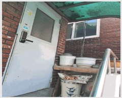  2025Ÿ��102425 ���� ���α� â�ŵ� 627-1 1��101ȣ      ��,�繫�ǰ��