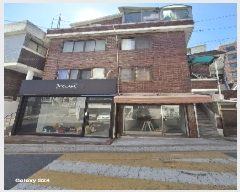  2025Ÿ��102425 ���� ���α� â�ŵ� 627-1 1��101ȣ      ��,�繫�ǰ��