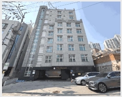  2025Ÿ102433  ۱ 1 519-1 Ʈ 8803ȣ     ǽڰ