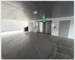  2025Ÿ102433  ۱ 1 519-1 Ʈ 8803ȣ     ǽڰ