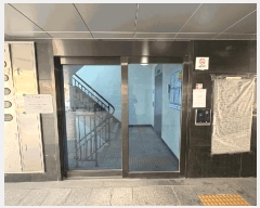  2025Ÿ102433  ۱ 1 519-1 Ʈ 8803ȣ     ǽڰ