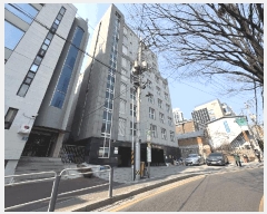  2025Ÿ102433  ۱ 1 519-1 Ʈ 8803ȣ     ǽڰ