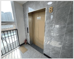  2025Ÿ102433  ۱ 1 519-1 Ʈ 8803ȣ     ǽڰ