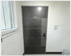  2025Ÿ102433  ۱ 1 519-1 Ʈ 8803ȣ     ǽڰ