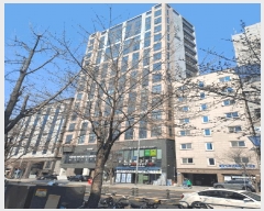  2025Ÿ102449  Ǳ Ÿ 1568-5 ϰũ 7707ȣ     ǽڰ