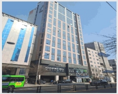  2025Ÿ102449  Ǳ Ÿ 1568-5 ϰũ 7707ȣ     ǽڰ