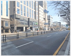  2025Ÿ102449  Ǳ Ÿ 1568-5 ϰũ 7707ȣ     ǽڰ