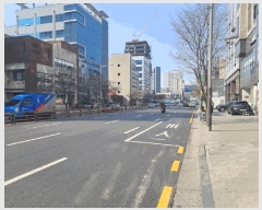  2025Ÿ102449  Ǳ Ÿ 1568-5 ϰũ 7707ȣ     ǽڰ