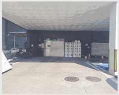  2025Ÿ102449  Ǳ Ÿ 1568-5 ϰũ 7707ȣ     ǽڰ