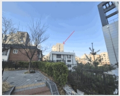  2025Ÿ102466  ۱ 1 519-1 Ʈ 4402ȣ     ǽڰ