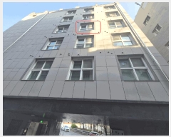  2025Ÿ102466  ۱ 1 519-1 Ʈ 4402ȣ     ǽڰ