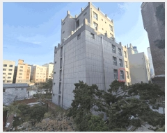  2025Ÿ102466  ۱ 1 519-1 Ʈ 4402ȣ     ǽڰ