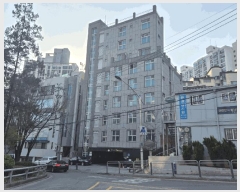  2025Ÿ102466  ۱ 1 519-1 Ʈ 4402ȣ     ǽڰ