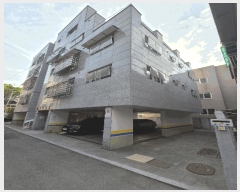  2025Ÿ��102475 ���� ���Ǳ� �Ÿ��� 98-166 ��ġ��Ʈ�� 5��502ȣ     �ټ���,������