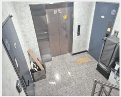  2025Ÿ��102475 ���� ���Ǳ� �Ÿ��� 98-166 ��ġ��Ʈ�� 5��502ȣ     �ټ���,������