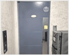  2025Ÿ��102475 ���� ���Ǳ� �Ÿ��� 98-166 ��ġ��Ʈ�� 5��502ȣ     �ټ���,������