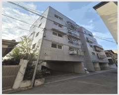  2025Ÿ��102475 ���� ���Ǳ� �Ÿ��� 98-166 ��ġ��Ʈ�� 5��502ȣ     �ټ���,������