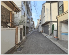  2025Ÿ��102475 ���� ���Ǳ� �Ÿ��� 98-166 ��ġ��Ʈ�� 5��502ȣ     �ټ���,������