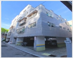  2025Ÿ��102475 ���� ���Ǳ� �Ÿ��� 98-166 ��ġ��Ʈ�� 5��502ȣ     �ټ���,������