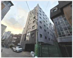  2025Ÿ��102507 ���� ���Ǳ� �Ÿ��� 1437-19 �¾���ǽ��� 7��705ȣ     �ټ���,������