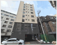  2025Ÿ��102507 ���� ���Ǳ� �Ÿ��� 1437-19 �¾���ǽ��� 7��705ȣ     �ټ���,������